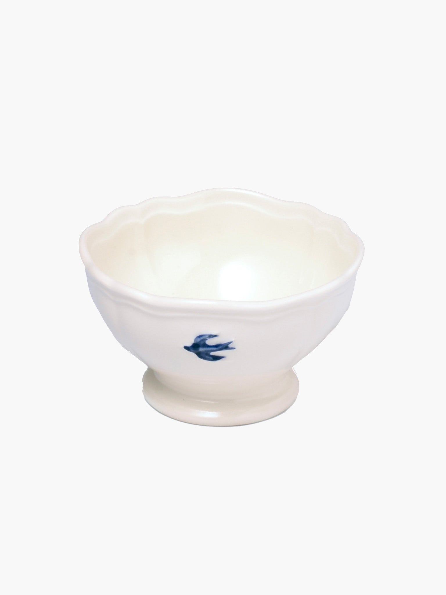 Early Bird Small Bowl (10.7cm)